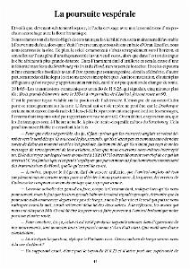 401 MERS EL KEBIR ET LE VICE AMIRAL D ESCADRE BERTRAND GELI_000047